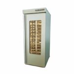 venarro-def-mk1-mayalandirma-9500_1