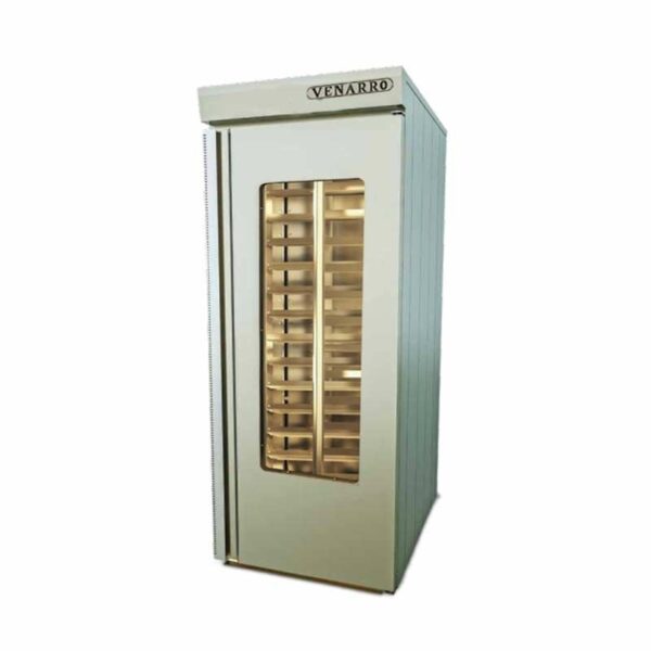 venarro-def-mk1-mayalandirma-9500_1