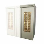 venarro-def-mk1-mayalandirma-9500_2