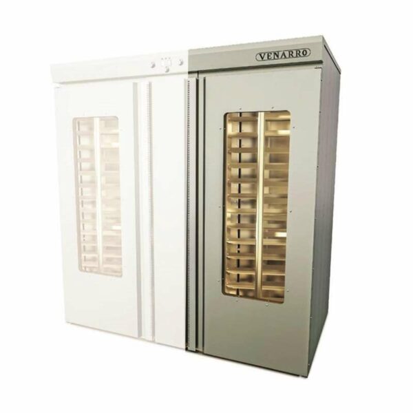 venarro-def-mk1-mayalandirma-9500_2 venarro-def-mk1-mayalandirma-9500_2