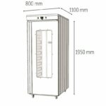 venarro-def-mk1-mayalandirma-9500_3