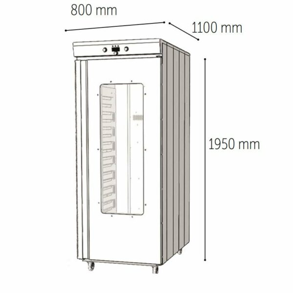 venarro-def-mk1-mayalandirma-9500_3 venarro-def-mk1-mayalandirma-9500_3