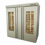 venarro-def-mk3-mayalandirma-9497_1