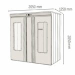 venarro-def-mk3-mayalandirma-9497_2