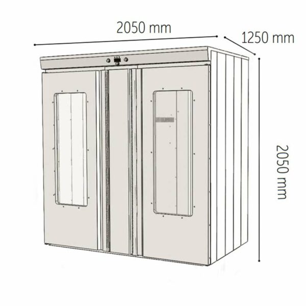 venarro-def-mk3-mayalandirma-9497_2 venarro-def-mk3-mayalandirma-9497_2