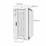 venarro-def-p14-40-a-arabali-9510_2