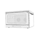 venarro-def-p4d-4-tepsili-pati-9566_2