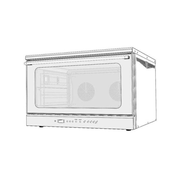 venarro-def-p4d-4-tepsili-pati-9566_2 venarro-def-p4d-4-tepsili-pati-9566_2