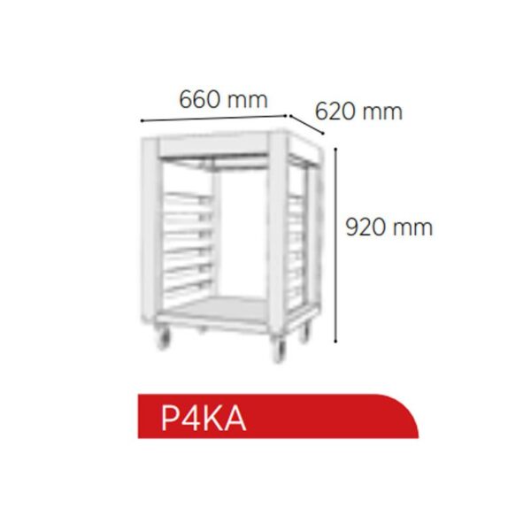 venarro-def-p4ka-4-tepsili-pat-9568_2 venarro-def-p4ka-4-tepsili-pat-9568_2