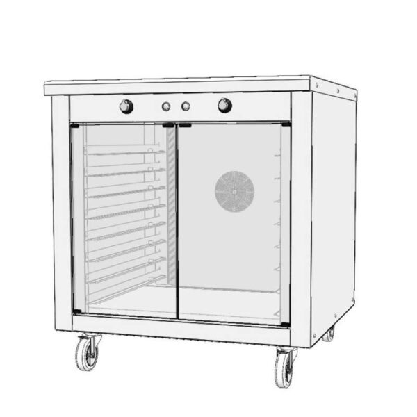 venarro-def-p4m-mayalandirma-9564_2 venarro-def-p4m-mayalandirma-9564_2