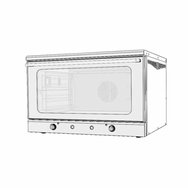 venarro-def-p4t-4-tepsili-pati-9565_2 venarro-def-p4t-4-tepsili-pati-9565_2