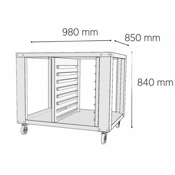 venarro-def-p6a-patisserie-fi-9546_1 venarro-def-p6a-patisserie-fi-9546_1