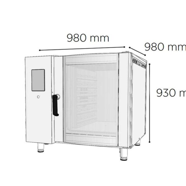 venarro-def-p6d-6-tepsili-pati-9552_2 venarro-def-p6d-6-tepsili-pati-9552_2