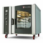 venarro-def-p6m-mayalandirma-9547_1