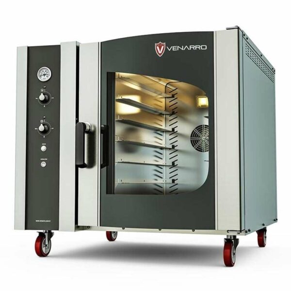 venarro-def-p6m-mayalandirma-9547_1