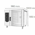 venarro-def-p6m-mayalandirma-9547_2