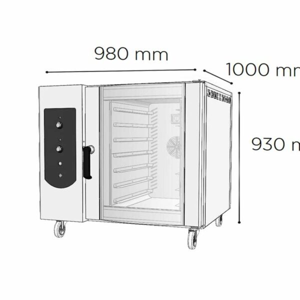 venarro-def-p6m-mayalandirma-9547_2 venarro-def-p6m-mayalandirma-9547_2