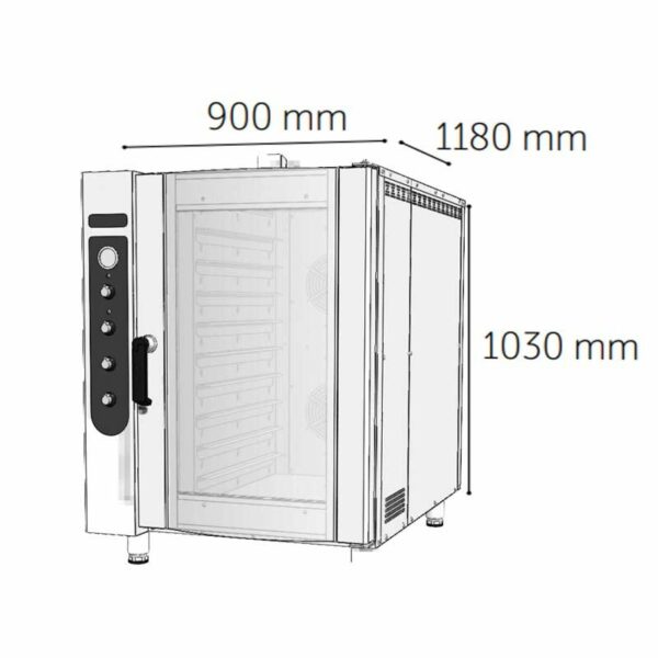 venarro-def-p9-9-tepsili-patis-9539_2 venarro-def-p9-9-tepsili-patis-9539_2