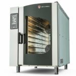 venarro-def-p9d-9-tepsili-pati-9541_1