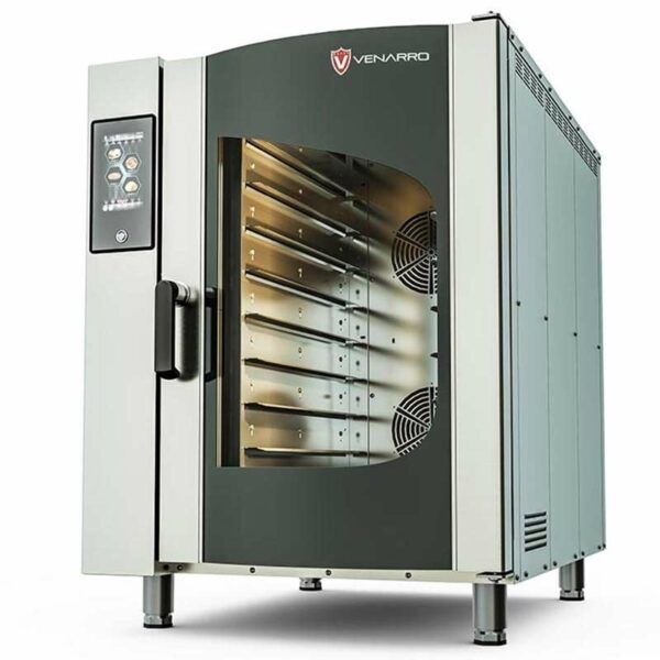 venarro-def-p9d-9-tepsili-pati-9541_1 venarro-def-p9d-9-tepsili-pati-9541_1