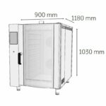 venarro-def-p9d-9-tepsili-pati-9541_2