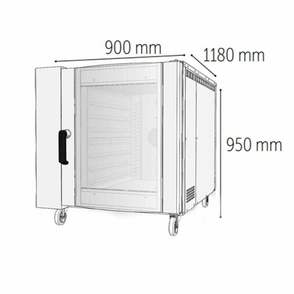 venarro-def-p9m-mayalandirma-9537_2 venarro-def-p9m-mayalandirma-9537_2