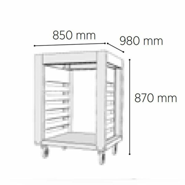venarro-def-pya-4-6-tepsili-pa-9556_2 venarro-def-pya-4-6-tepsili-pa-9556_2