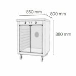 venarro-def-pym-mayalandirma-9558_2