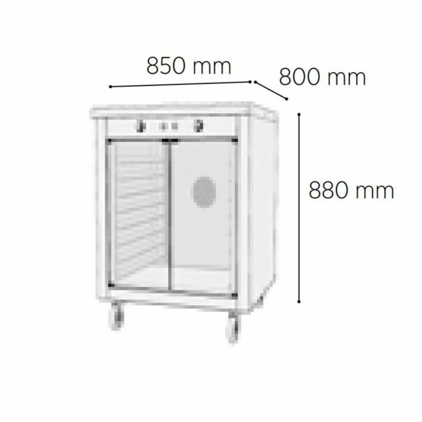 venarro-def-pym-mayalandirma-9558_2 venarro-def-pym-mayalandirma-9558_2