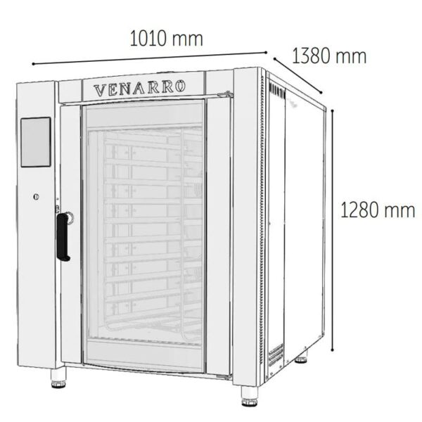 venarro-dgf-d9-10-lu-doner-9531_2 venarro-dgf-d9-10-lu-doner-9531_2