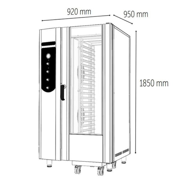 venarro-dgf-dk20-konveksiyonlu-9449_2 venarro-dgf-dk20-konveksiyonlu-9449_2