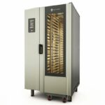 venarro-dgf-dk20d-konveksiyonl-9451_1