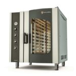 venarro-dgf-k10-konveksiyonlu-9477_1