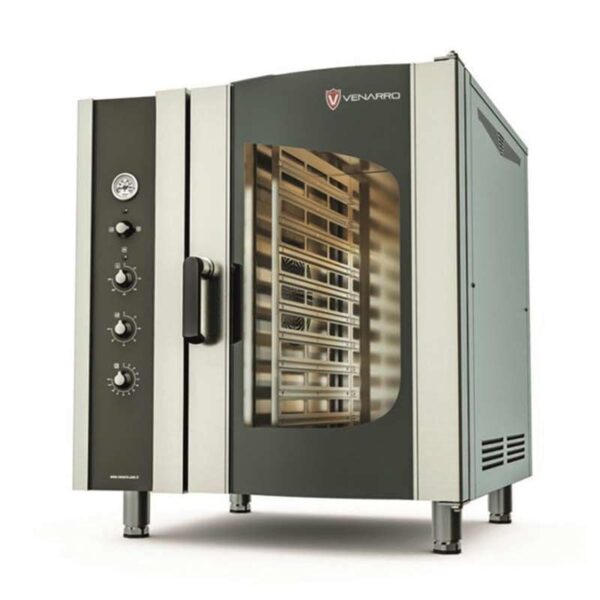 venarro-dgf-k10-konveksiyonlu-9477_1 venarro-dgf-k10-konveksiyonlu-9477_1