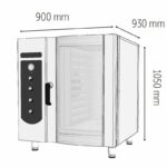 venarro-dgf-k10-konveksiyonlu-9477_2