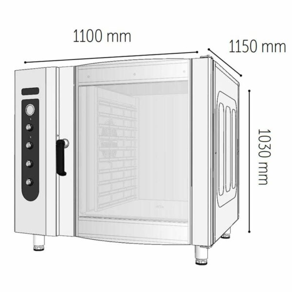 venarro-dgf-k20-konveksiyonlu-9467_2 venarro-dgf-k20-konveksiyonlu-9467_2