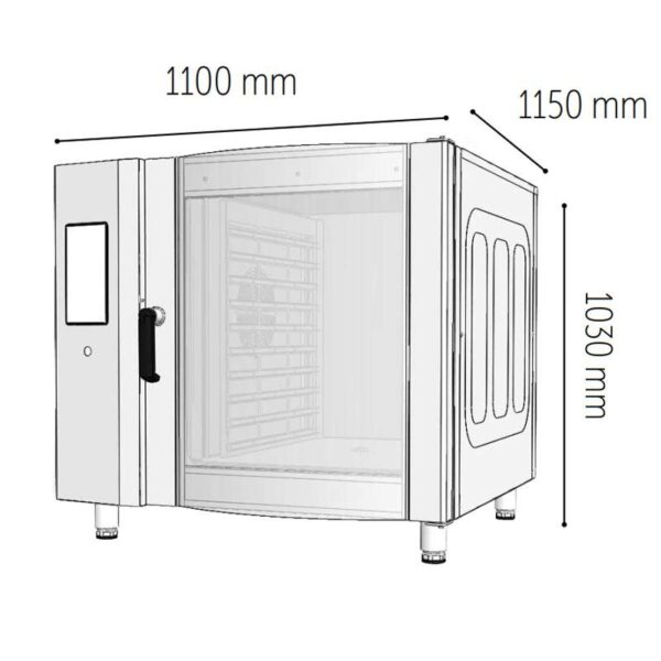 venarro-dgf-k20d-konveksiyonlu-9468_2 venarro-dgf-k20d-konveksiyonlu-9468_2