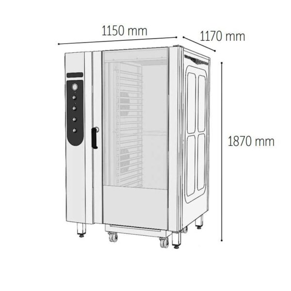 venarro-dgf-k40-konveksiyonlu-9444_2 venarro-dgf-k40-konveksiyonlu-9444_2