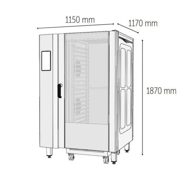 venarro-dgf-k40d-konveksiyonlu-9445_2 venarro-dgf-k40d-konveksiyonlu-9445_2