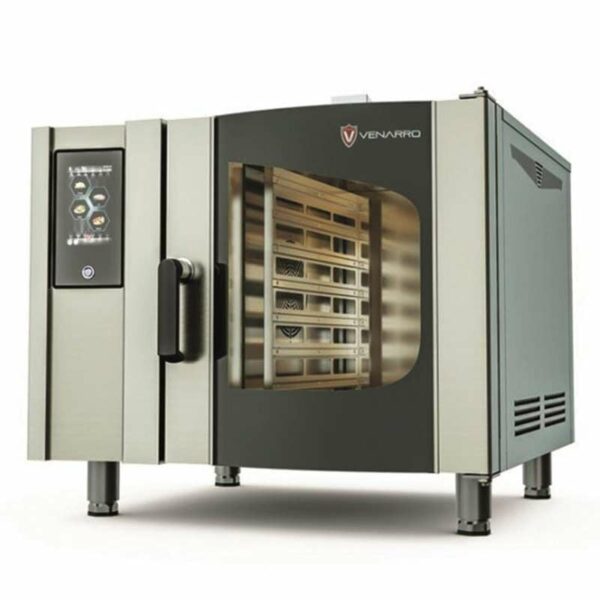 venarro-dgf-k6d-konveksiyonlu-9485_1 venarro-dgf-k6d-konveksiyonlu-9485_1