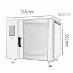 venarro-dgf-k6d-konveksiyonlu-9485_2