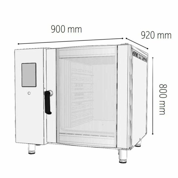 venarro-dgf-k6d-konveksiyonlu-9485_2 venarro-dgf-k6d-konveksiyonlu-9485_2