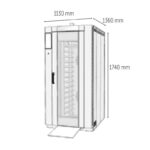 venarro-dgf-p14-40-a-arabali-9506_2