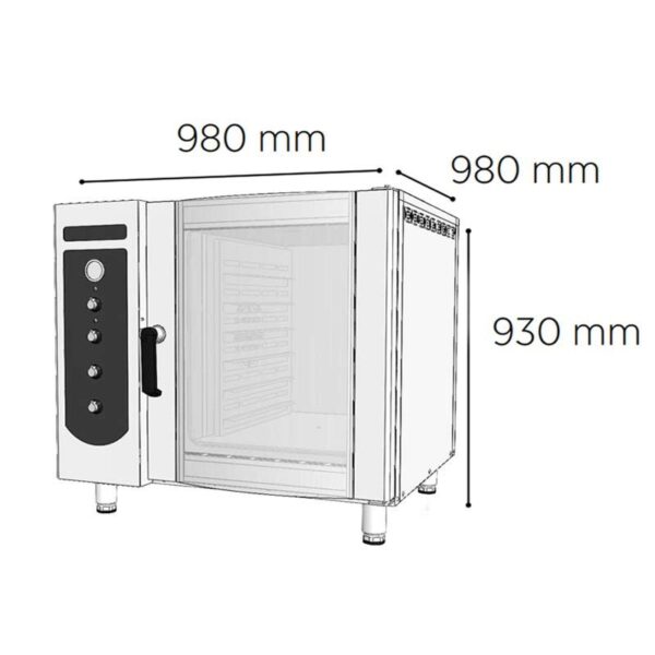 venarro-dgf-p6-6-tepsili-patis-9549_2 venarro-dgf-p6-6-tepsili-patis-9549_2