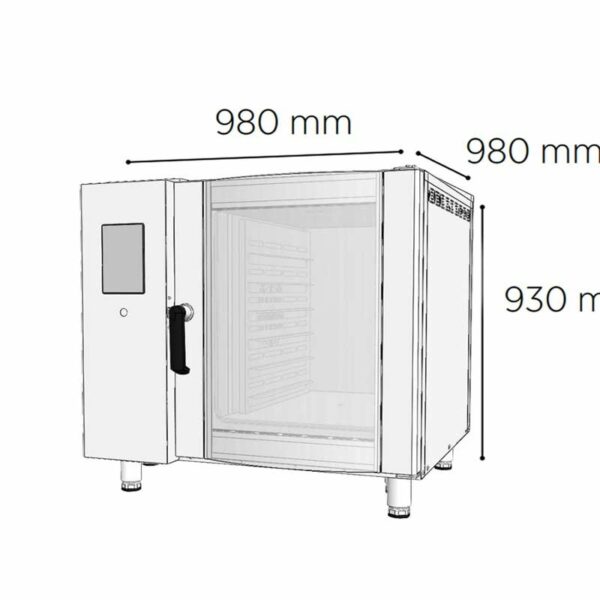 venarro-dgf-p6d-6-tepsili-pati-9551_2 venarro-dgf-p6d-6-tepsili-pati-9551_2