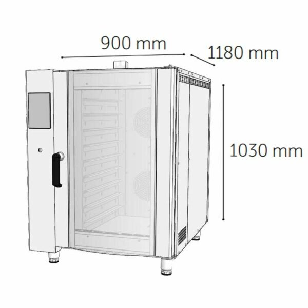 venarro-dgf-p9d-9-tepsili-pati-9543_2 venarro-dgf-p9d-9-tepsili-pati-9543_2