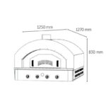 venarro-dyf-1010-pizza-ve-pide-9246_2