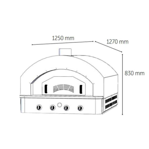 venarro-dyf-1010-pizza-ve-pide-9246_2 venarro-dyf-1010-pizza-ve-pide-9246_2