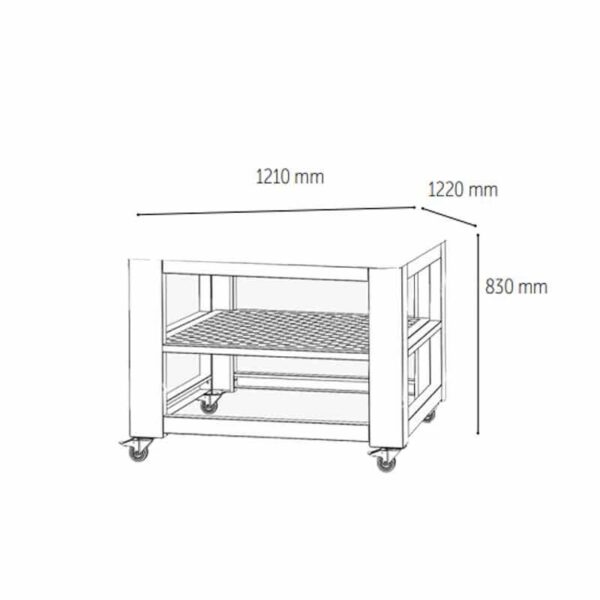 venarro-dyf-1010a-pide-ve-pizz-9251_1 venarro-dyf-1010a-pide-ve-pizz-9251_1