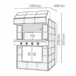 venarro-dyf-117n-pide-ve-lahma-9230_2